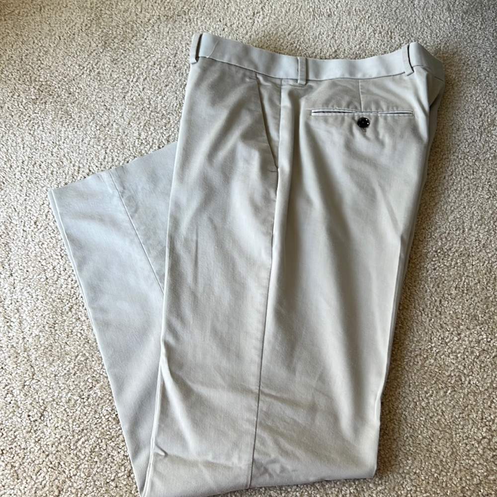 Men’s pants